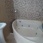 Casa La Florida * ויגו