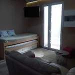 בית נופש Casa La Florida ויגו