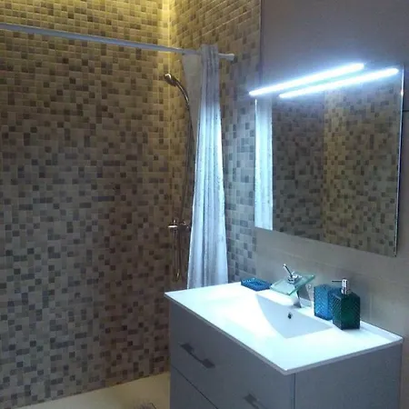 Casa La Florida Vigo